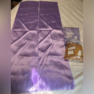 Baby shower and sweet table and chair  16 decorations